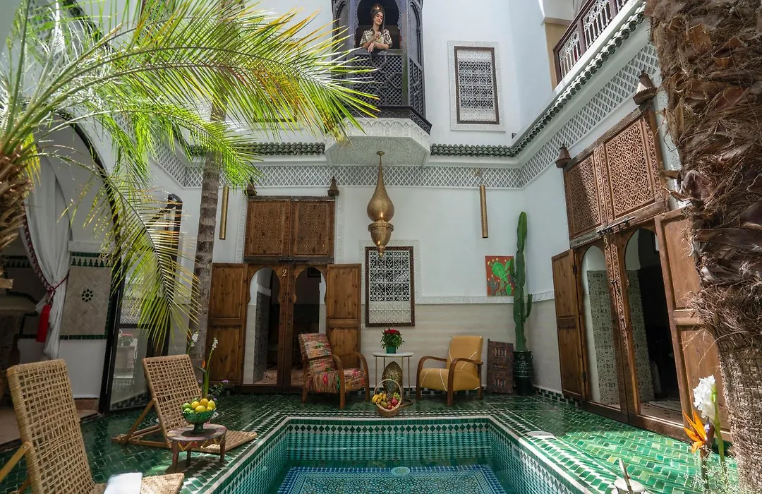 Riad Yalla Habibi-1