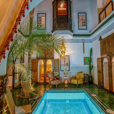 Riad Yalla Habibi-3